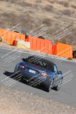 media/Jan-22-2023-Extreme Speed (Sun) [[8960814b6d]]/4-Orange/session 2 the bowl/